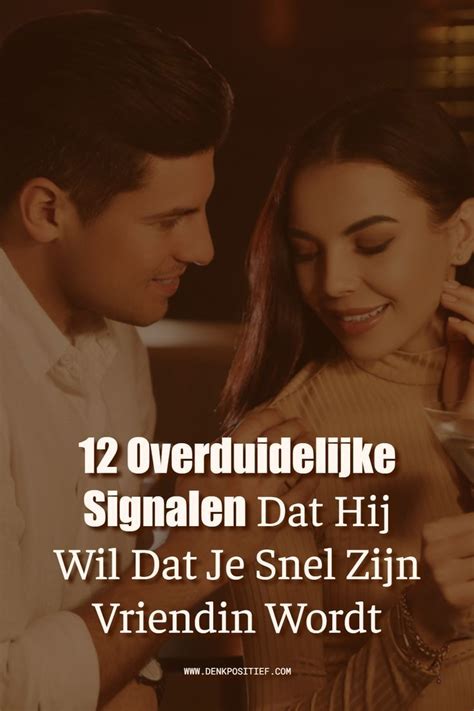 hij verzwijgt dat hij een vriendin heeft|Deze vier signalen verraden of je partner iets verbergt